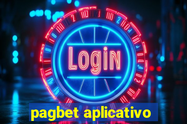 pagbet aplicativo