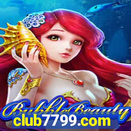 club7799.com