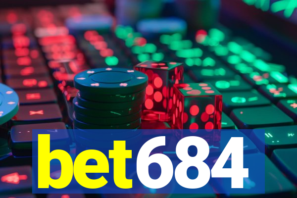 bet684