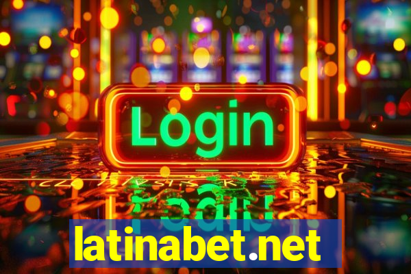 latinabet.net