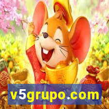 v5grupo.com