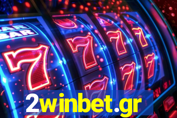 2winbet.gr