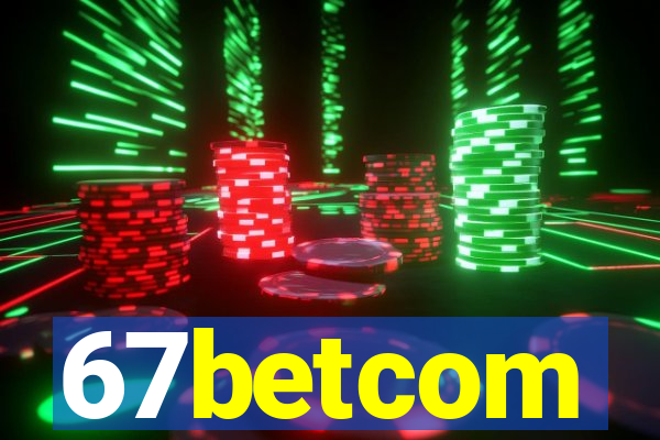 67betcom