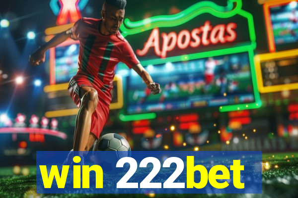 win 222bet