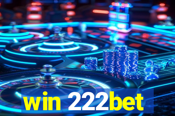 win 222bet