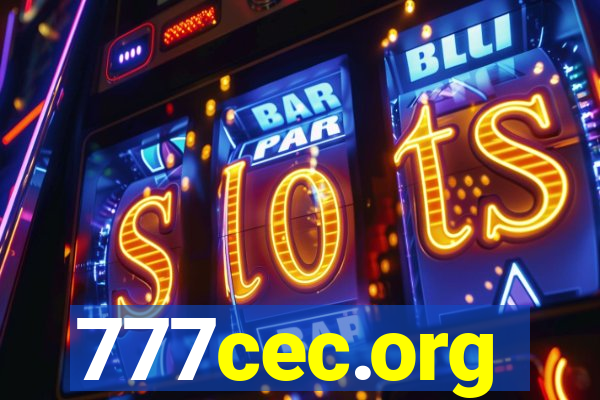 777cec.org