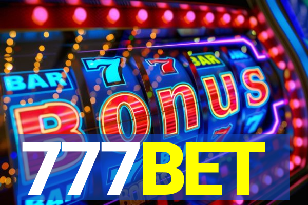 777BET