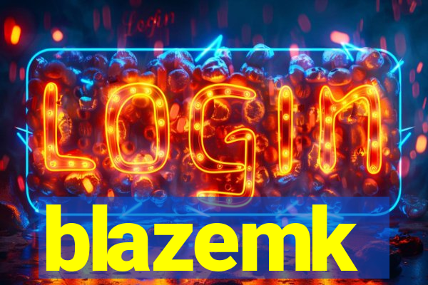 blazemk