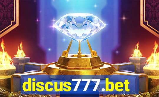 discus777.bet