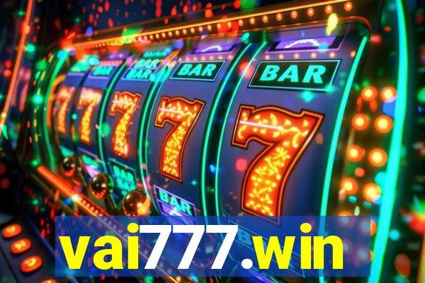 vai777.win