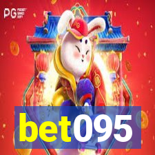 bet095