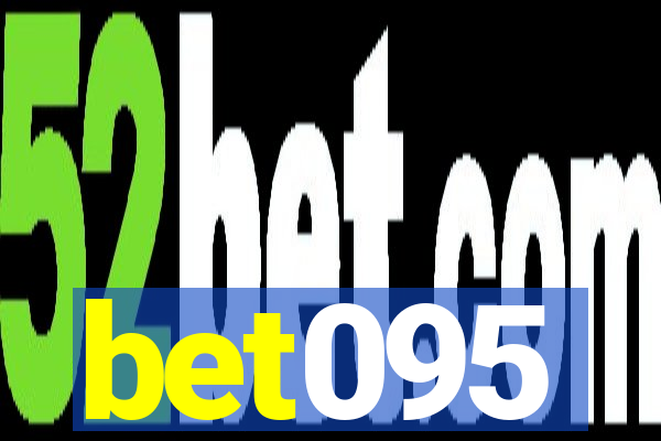 bet095