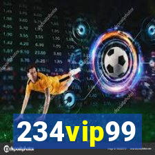 234vip99