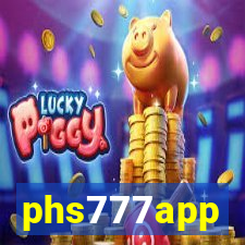 phs777app