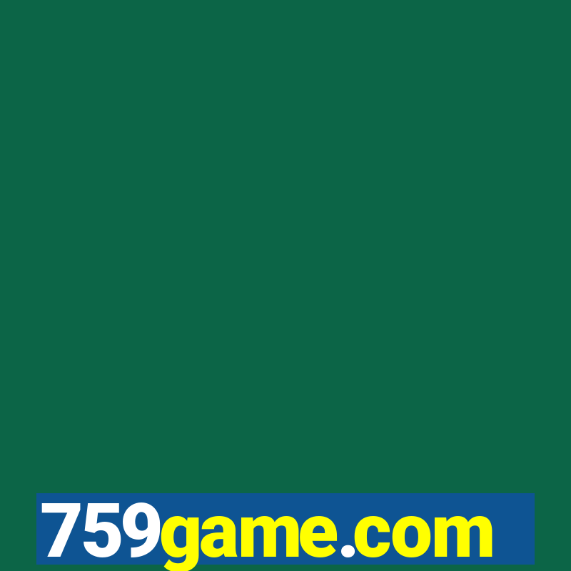 759game.com