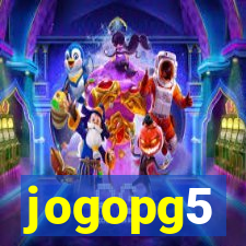 jogopg5