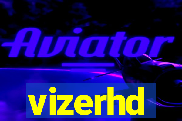 vizerhd