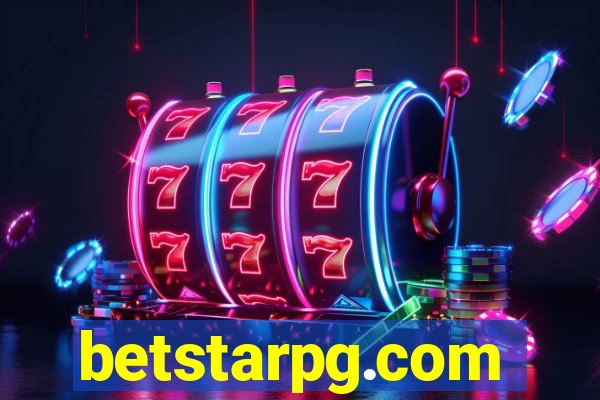 betstarpg.com