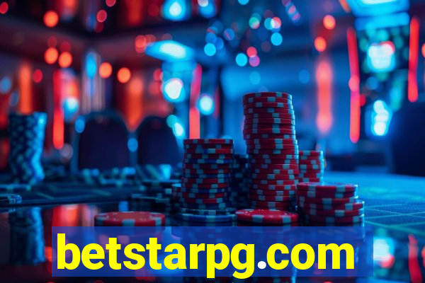 betstarpg.com