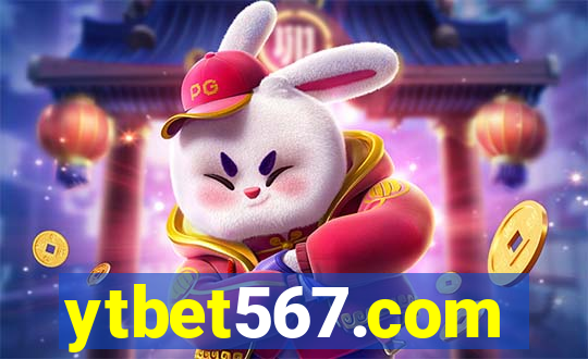 ytbet567.com