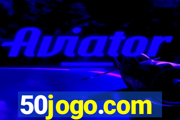 50jogo.com