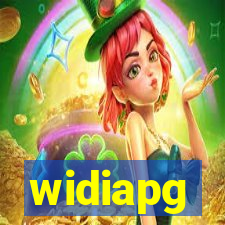 widiapg