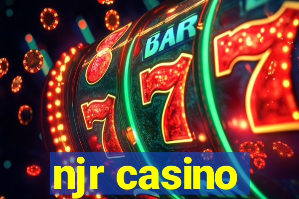 njr casino