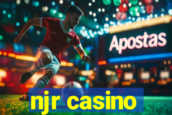 njr casino