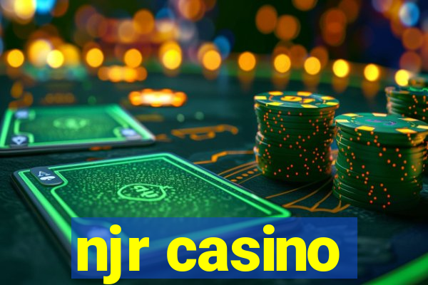 njr casino