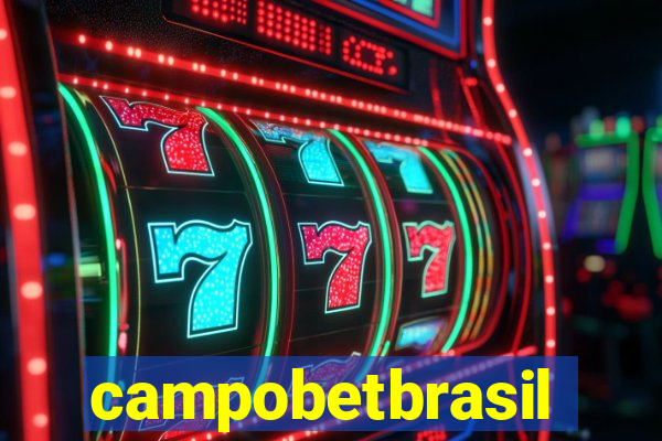 campobetbrasil