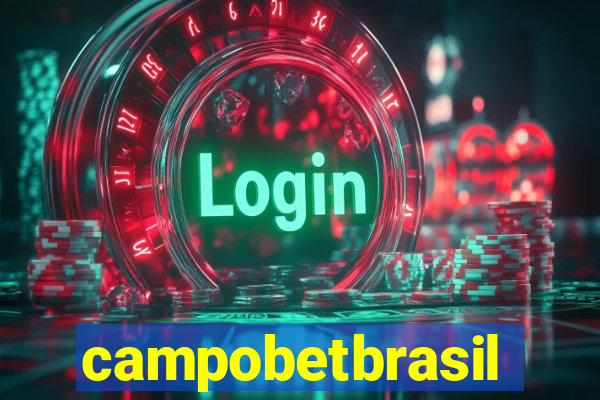 campobetbrasil