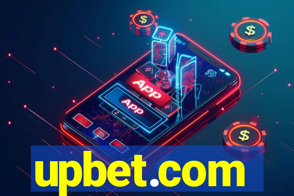 upbet.com