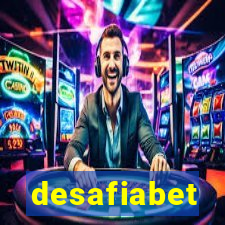 desafiabet