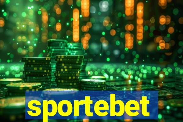 sportebet