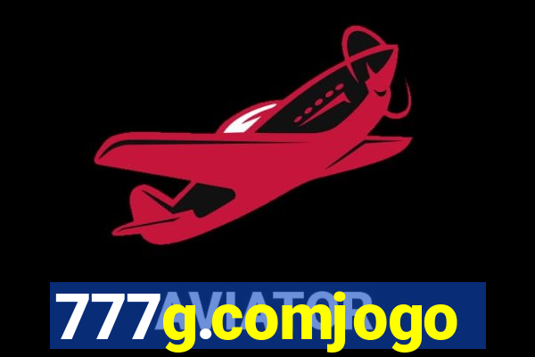 777g.comjogo