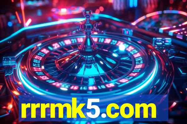 rrrmk5.com