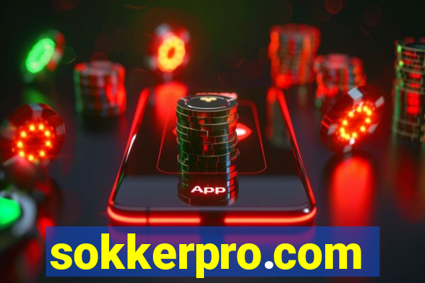 sokkerpro.com