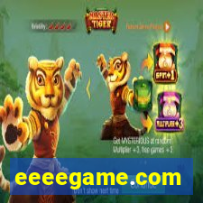 eeeegame.com