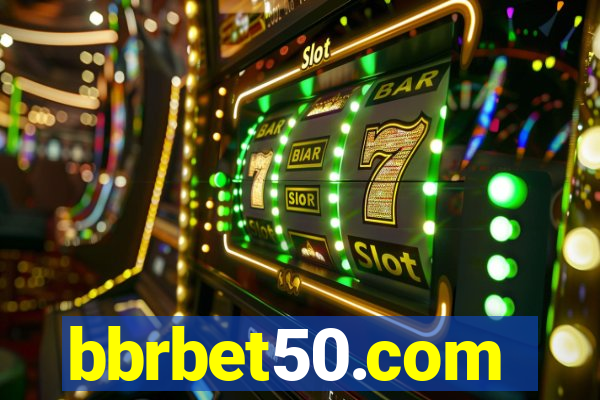 bbrbet50.com