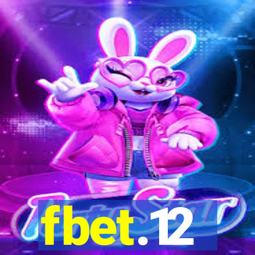 fbet.12