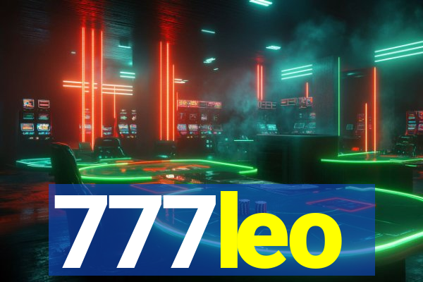 777leo