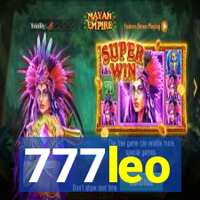 777leo