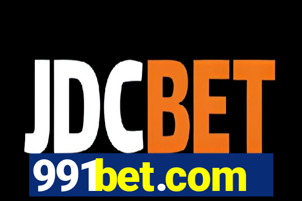 991bet.com