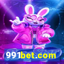 991bet.com