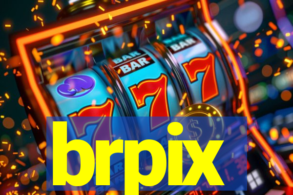 brpix