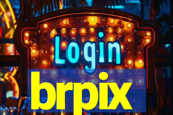 brpix