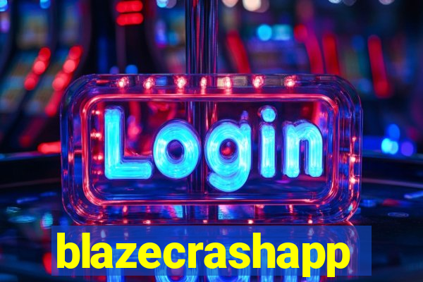 blazecrashapp