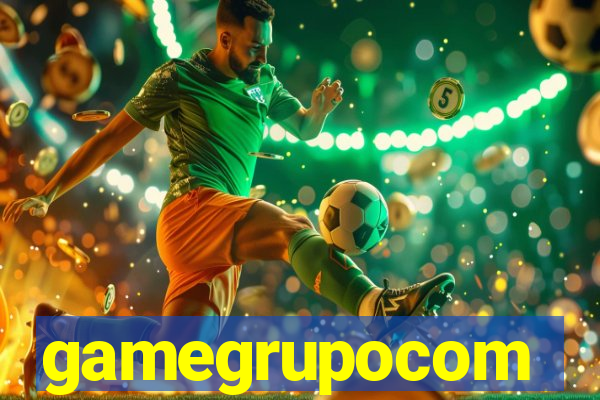 gamegrupocom