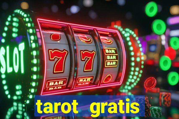 tarot gratis estrela guia