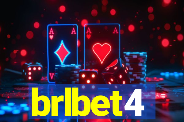 brlbet4